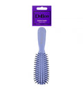 Duboa 60 Detangler Hair Brush Medium Lilac Hair Brush Duboa