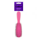 Duboa 60 Detangler Hair Brush Medium Pink Hair Brush Duboa