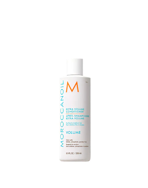 Moroccanoil Extra Volume Conditioner 250ml