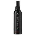 Schwarzkopf Silhouette Super Hold Pump Spray 200ml