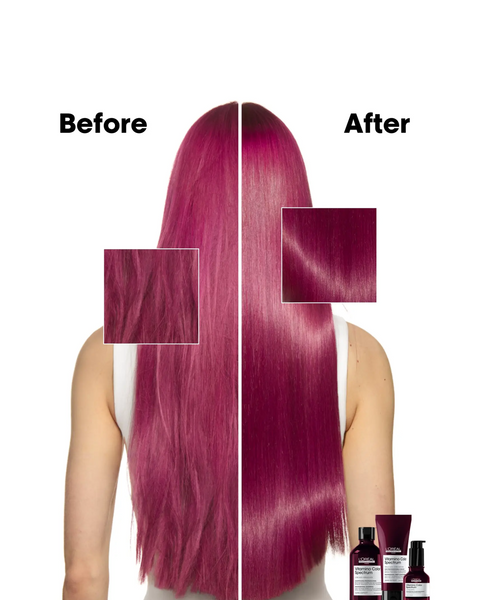 L'OREAL Professionnel Vitamino Color Spectrum Conditioner | 200ml