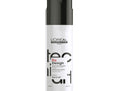 L'Oréal Professionnel Tecni Art Fix Design Fixing Spray 200ml - Salon Warehouse