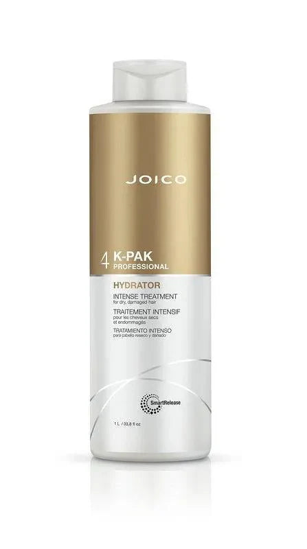Joico K-Pak Intense Hydrator 1000ml