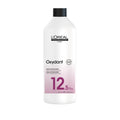 L'Oréal Professionnel Oxydant Crème OTT 12.5 Vol 1L