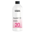 L'Oréal Professionnel Oxydant Crème OTT 20 Vol 1L