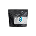 L'Oréal Professionnel Blond Studio MT8 Lightening Powder 500g