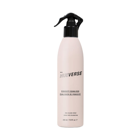 evo Hue-Verse Porosity Equaliser 350ml