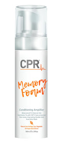 CPR Memory Foam 180ml