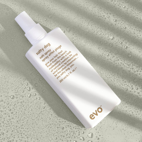 evo Salty Dog Salt Spray