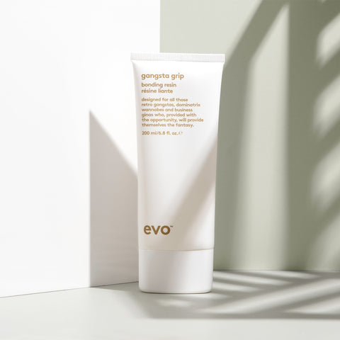 evo Gangsta Grip Bonding Resin 200ml