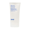 evo Überwurst Shaving Crème 150ml