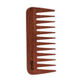 evo Roy Wide Tooth Comb
