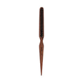 evo Tyler Teasing Brush
