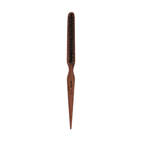evo Tyler Teasing Brush