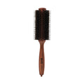 evo Spike Radial Brush 28mm