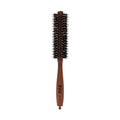 evo Spike Radial Brush 14mm