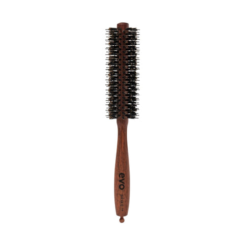 evo Spike Radial Brush 14mm
