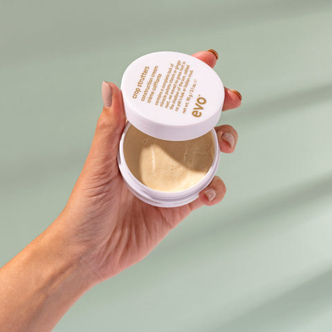 evo Crop Strutters Construction Cream 90g