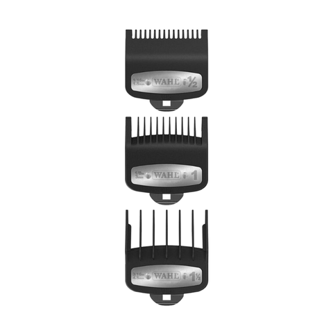 Wahl Premium Attachment Comb for Clipper