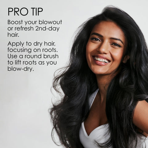 Volumizing Blow Out MIST 150ml