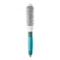 Moroccanoil Ceramic Round Brush 25mm