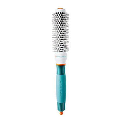 Moroccanoil Ceramic Round Brush 25mm