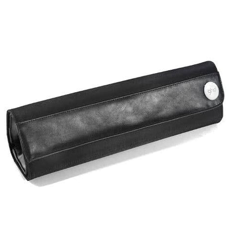 ghd Curve Roll Bag & Heat Resistant Mat