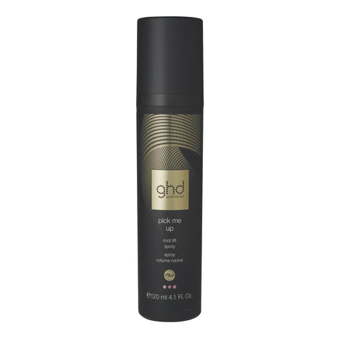 ghd Pick Me Up - Root Lift Spray 120ml