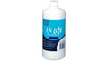 Hi Lift Peroxide 10 Vol 3% 1L