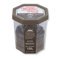 555 Bobby Pins No.1200 1.5" Bronze - Beautopia Hair & Beauty