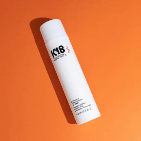 K18 Leave-In Molecular Repair Mask 150ml
