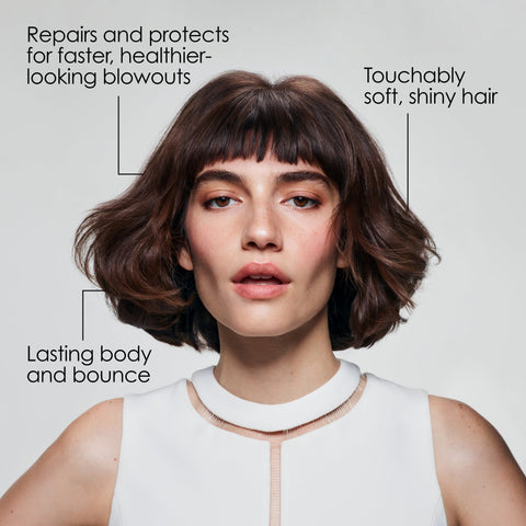 Volumizing Blow Out MIST 150ml
