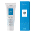 Kemon Lunex Ultra Cream 300g tube