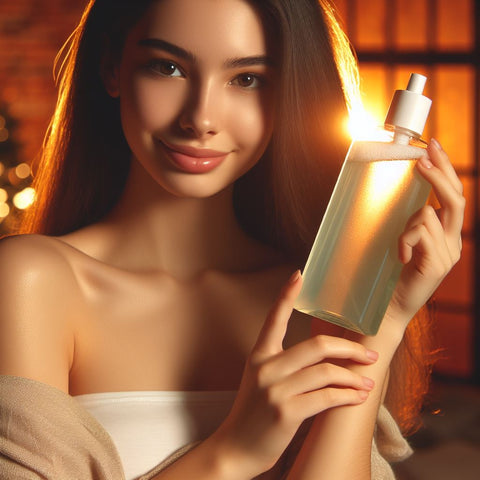 Body Care