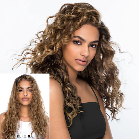 Color Wow Dream Coat Curly Spray 75ml