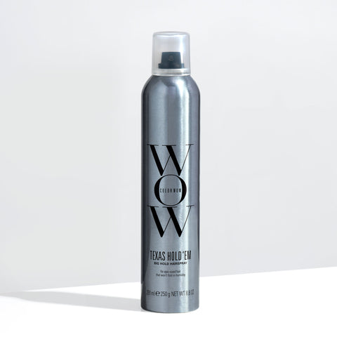 Color Wow Texas Hold'em Spray 295ml