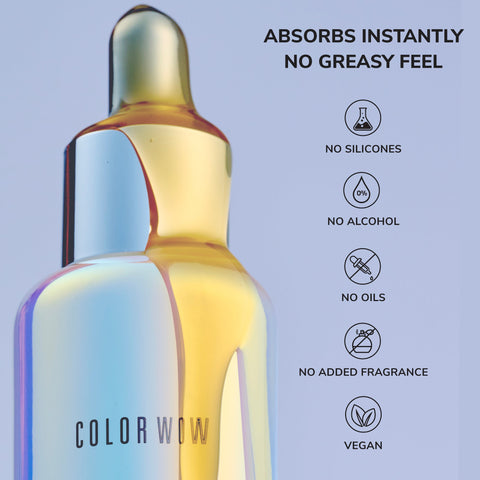 Color Wow Youth Juice Scalp Serum 50ml