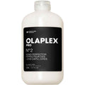 Olaplex No.2 Bond Perfector 525ml
