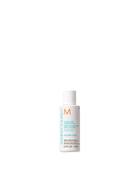 Moroccanoil Color Care Conditioner 70ml