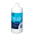 Hi Lift Peroxide 10 Vol - 3% 1L Peroxides & Developers Hi Lift