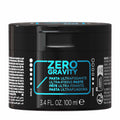 Kemon Zero Gravity Moulding Paste 100ml