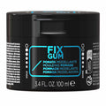 Kemon Fix Gum Moulding Pomade 100ml
