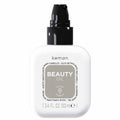Kemon Beauty Hair Oil 100ml