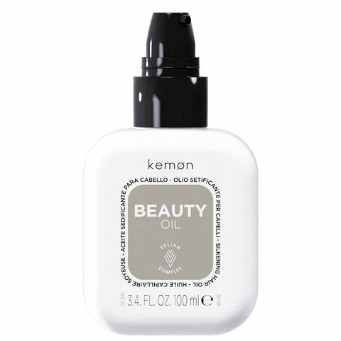Kemon Beauty Hair Oil 100ml