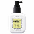 Kemon Energy Scalp Lotion 100ml