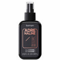 Kemon Adrenaline Extra Hold Spray 200ml