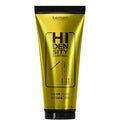 Kemon Hi Density Control Body Building Cream 200ml