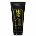 Kemon Hi Density Curl Defining Cream 200ml