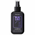 Kemon Macro Volumising Spray 200ml
