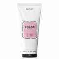 Kemon Color Mask 200ml